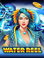 ดาวน์โหลด โปรแกรม แฮก สล็อต pg ฟรี เล่นยังไงให้มันส์!