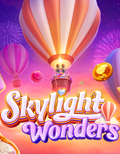 ดาวน์โหลด โปรแกรม แฮก สล็อต xo ใช้ยังไงให้เวิร์คที่สุด