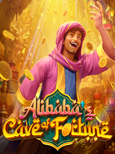 ดาวน์โหลด โปรแกรมแฮก สล็อตฟรี: ความเสี่ยงที่คุณต้องรู้