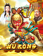 เทคนิคสุดเจ๋งในการดาวน์โหลด ไฟล์ ดาวน์โหลด slotxo