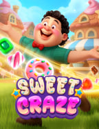 ทดลองเล่นดาวน์โหลด ไฟล์ ดาวน์โหลด slotxo เพื่อความสนุกไม่รู้จบ